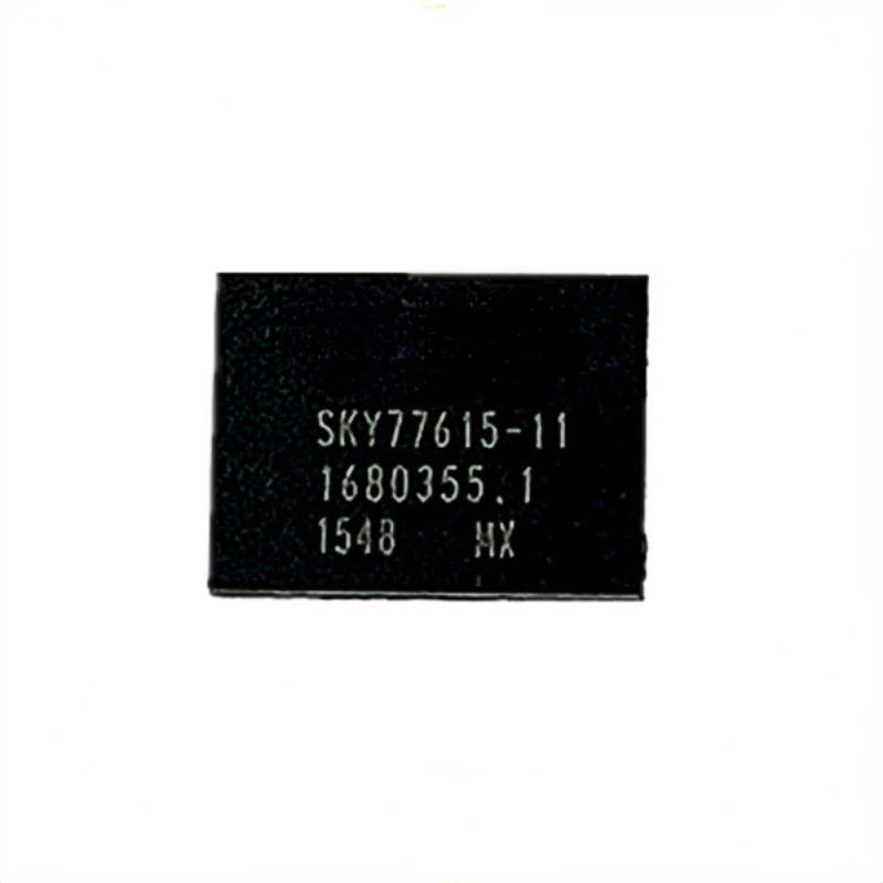 

(5 шт.) Φ 77615-11 SKY77615 QFN обеспечивает единую остановку, точечный заказ
