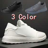 high quality men women running shoes fashion design casual trend breathable unisex tennis shoes original static sneakers men
