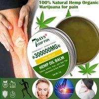 102030g relief back muscle pain sprain arthritis pain soothing cream for pain relief anxiety sleep anti inflammatory extract