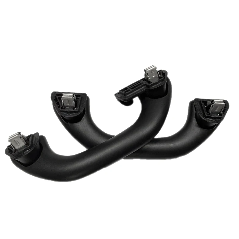 

Поручни на переднюю крышу автомобиля, Потолочная ручка для Passat 2011-2015 Skoda Octavia 2015-2017 56D857607/56D857607A