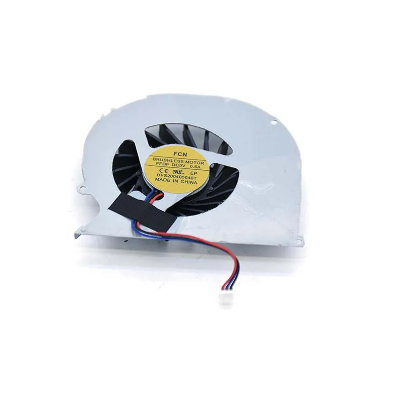 

CPU Cooling Fan For Dell Inspiron 5520
