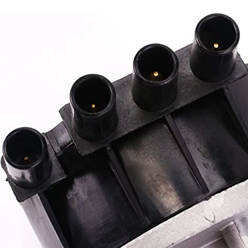 Распределитель зажигания для Φ 1500 GMC Jimmy Pickup Oldsmobile 4.3L V6 12598210 1103917 93441559