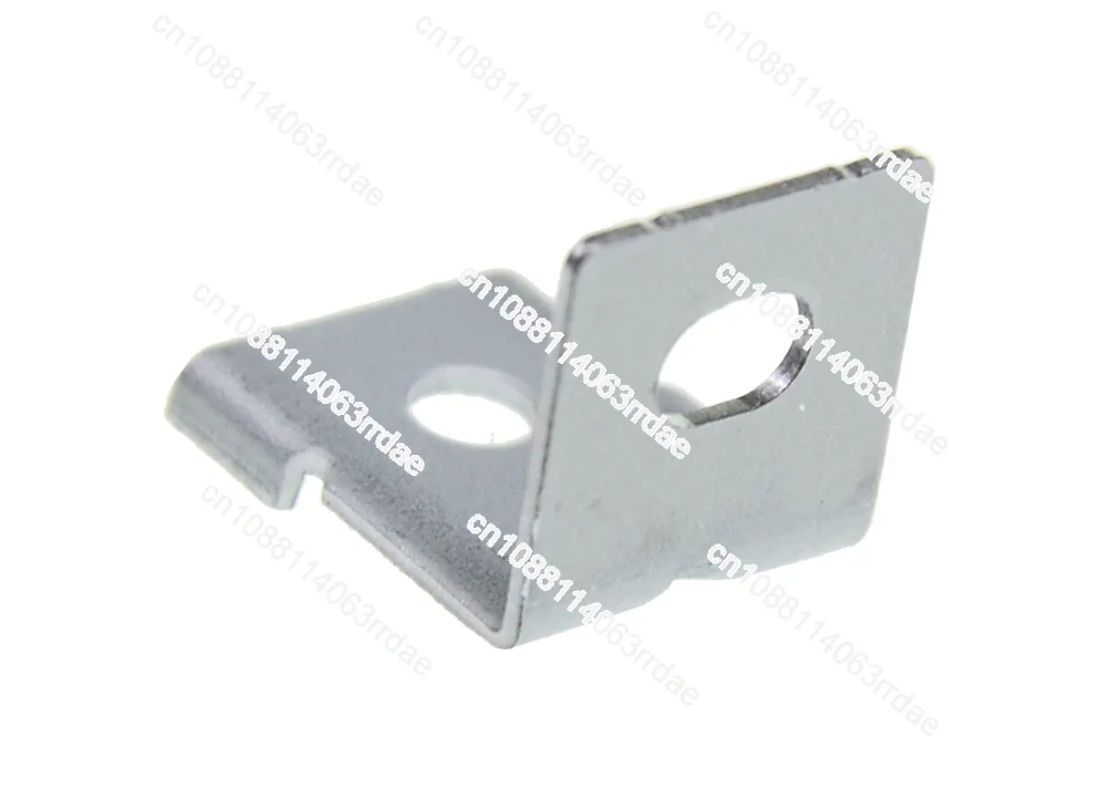 MHS012 аксессуары для электропитания LRS/RSP/SD-350/200/320/500/450/600-24/12