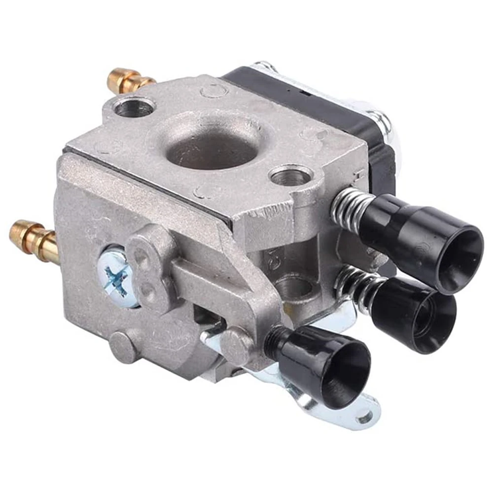 Карбюратор BG45 BG46 BG55 для BG65 BG85 SH55 SH85 Сменный карбюратор воздуходувки листьев