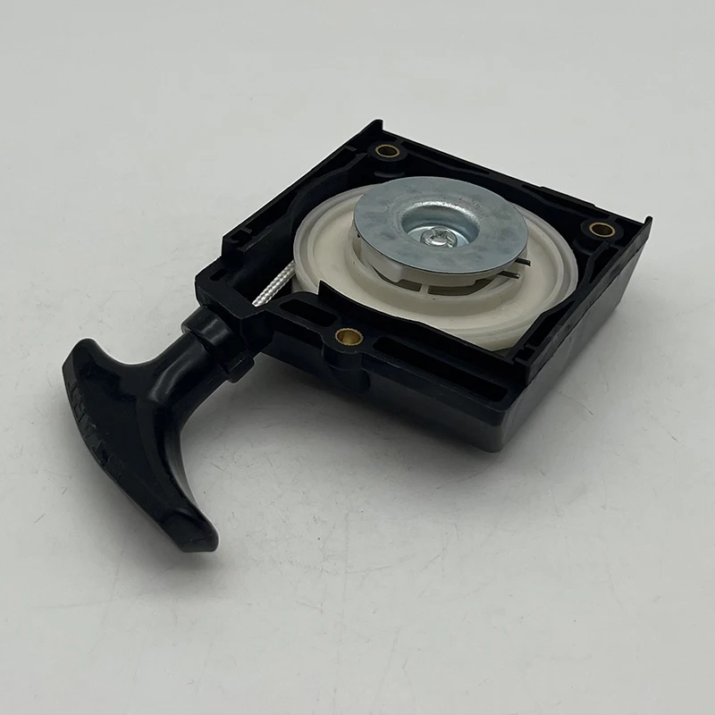 Натяжной стартер отдача в сборе, подходит для Kawasaki TH43 TH43D TH48 триммер, кусторез SA003 KBL43 KBL48, запасные части для восстановления старта