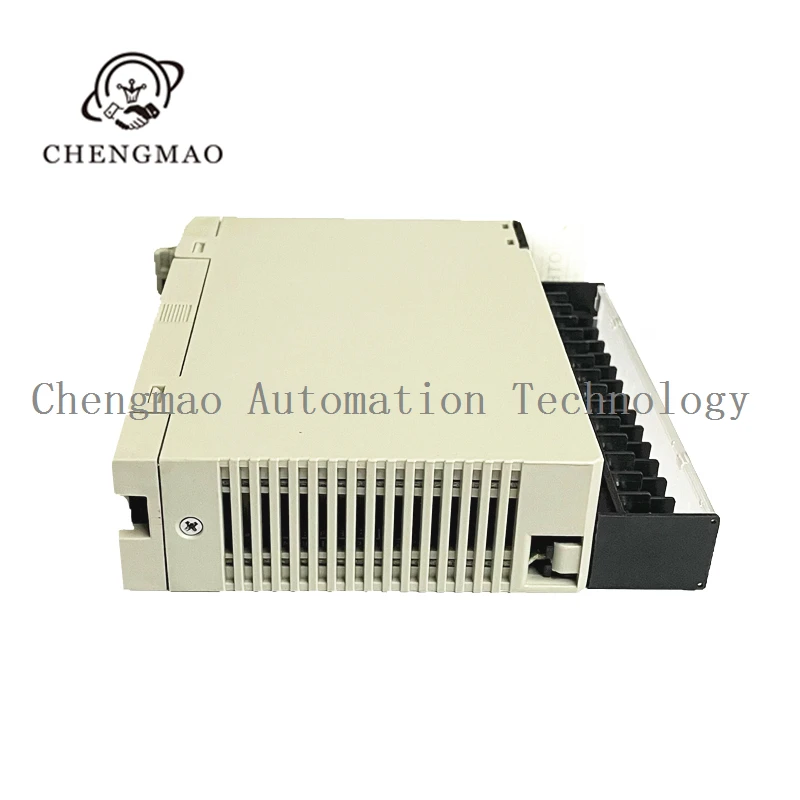 Совершенно новый Модуль PLC C200H-CE001 C200H-CE002