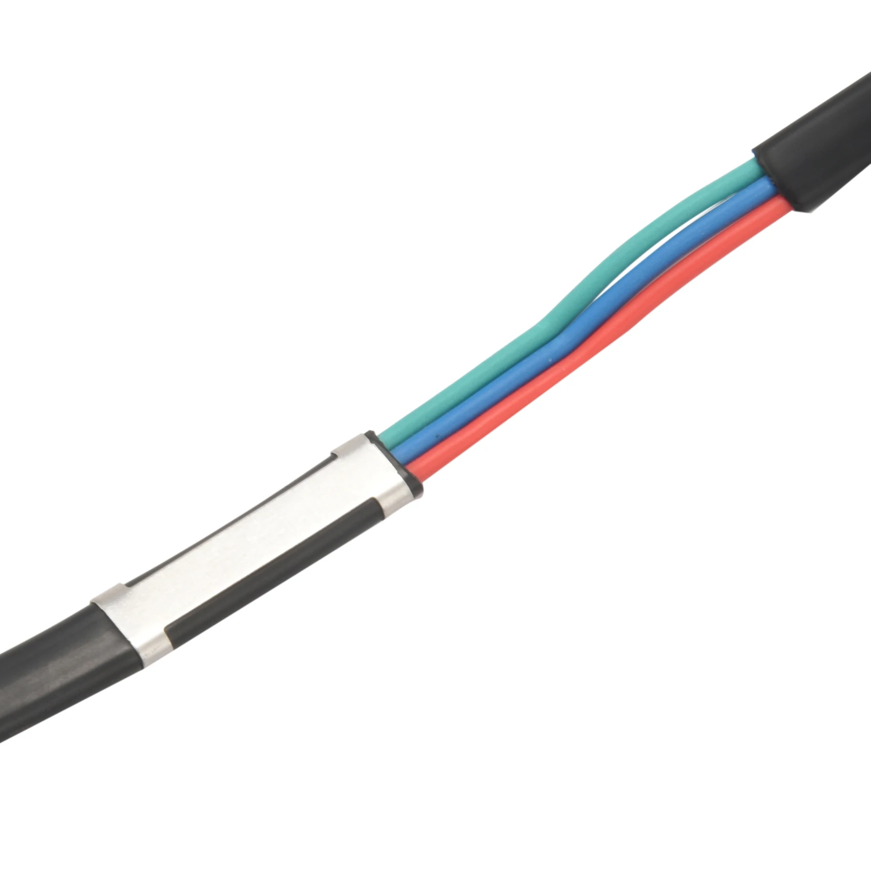 Подвесной пульт дистанционного управления Mercury Mariner переключатель наклона