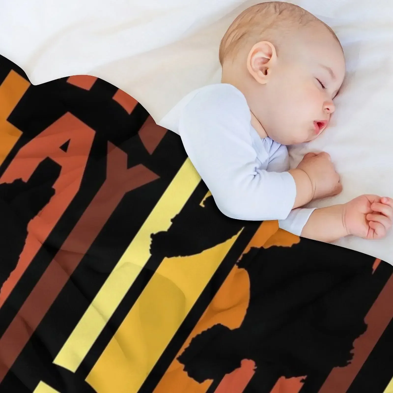 Islay - Цвета виски пледы тонкие одеяла для дивана-кровати мягкие клетчатые