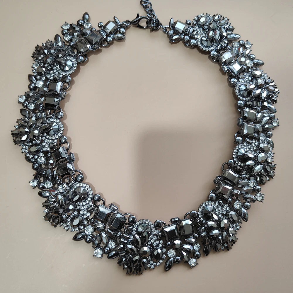 Аксессуары для ювелирных изделий Великолепные женские модные серьги-подвески с