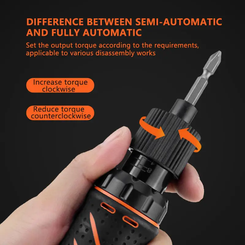 OS-SC35 полуавтоматический с регулятором мощности Регулируемый r.p.m и электрической