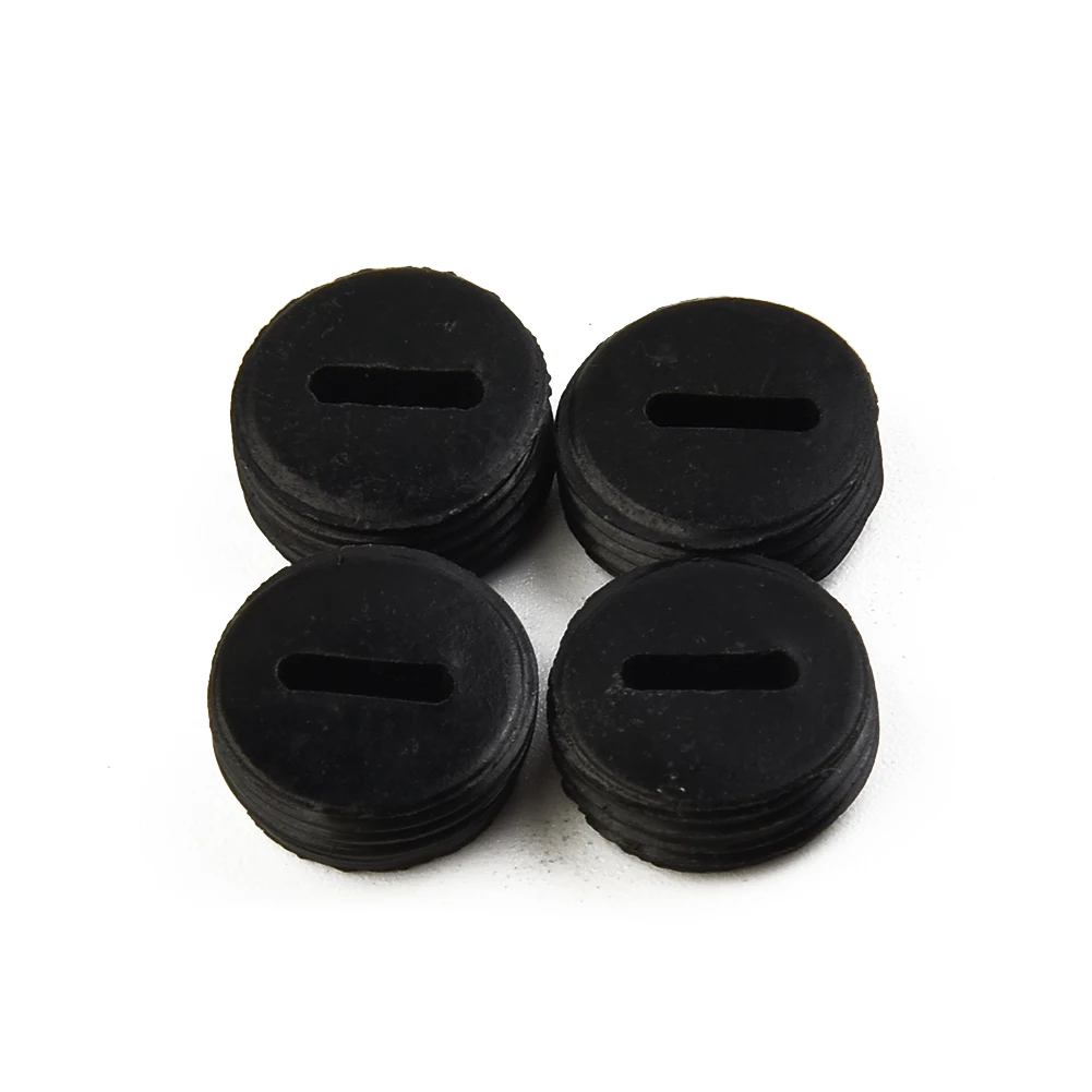 

Electric Hammer Carbon Brush Cover Grinder Angle Brush Carbon Cover Drill Angle Brush Carbon Cover Drill Grinder