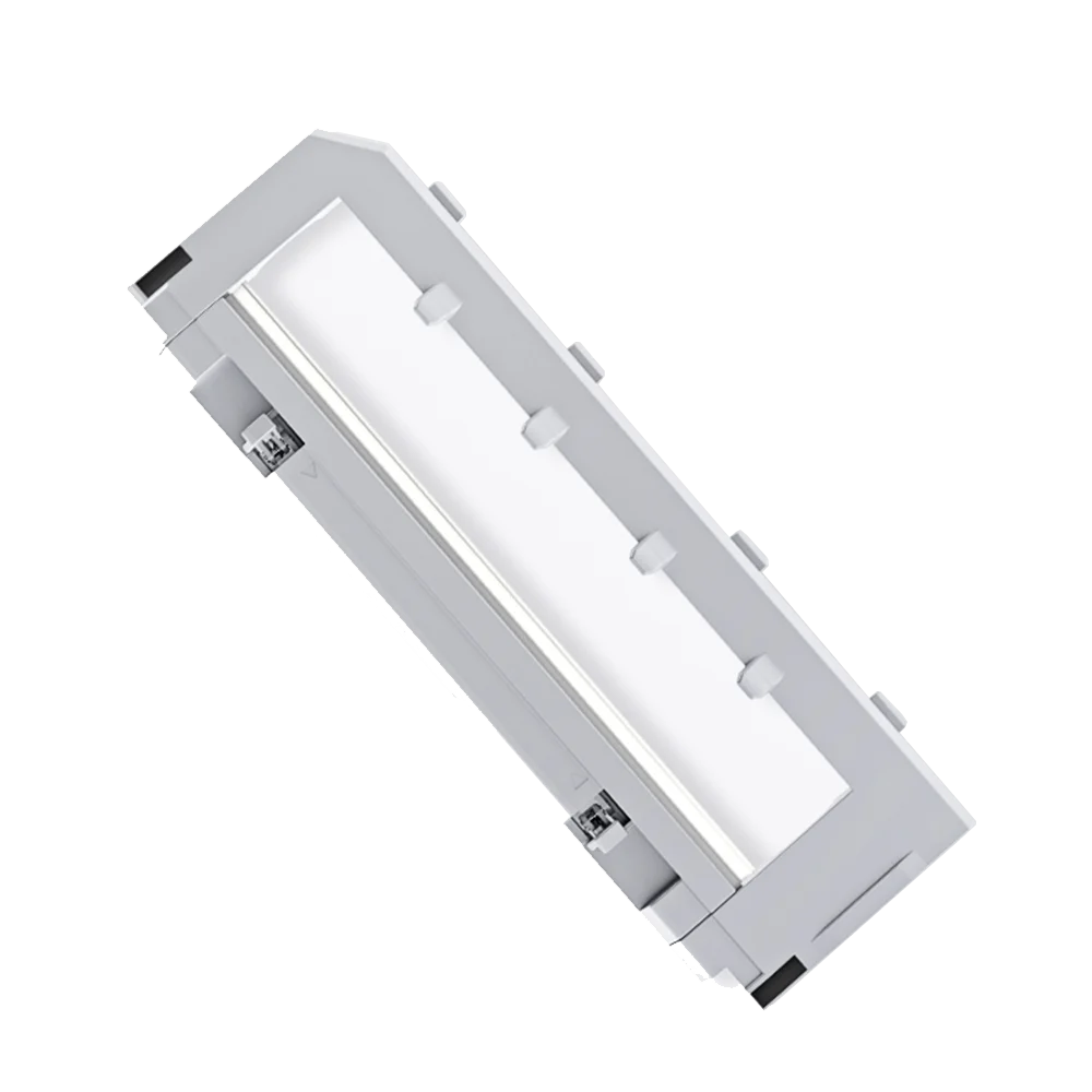 Крышка щетки для Xiaomi Roborock T7 T7S T7plus T7Splus S7 и S7Max S70 S75