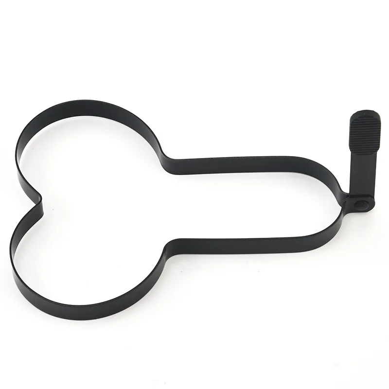 

Кольца для яиц и блинчиков