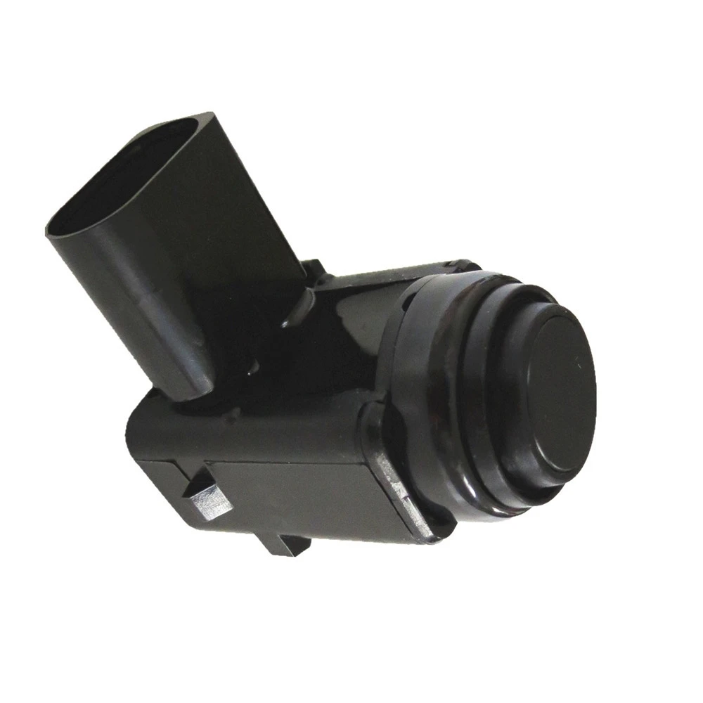 

Автомобильные аксессуары, датчик парковки для Porsche Cayenne Seat Skoda VW Bora EOS Golf Jetta Touareg 1K0919275 1J0919275 U0919275
