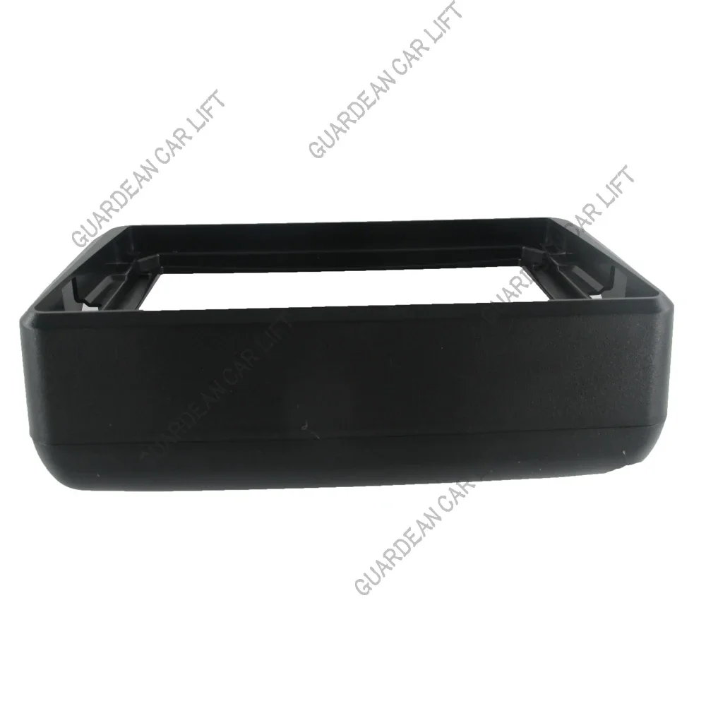 Для 2019 FIAT ARGO 9-дюймовый автомобильный радиоприемник Android GPS MP5 стереоплеер 2 Din