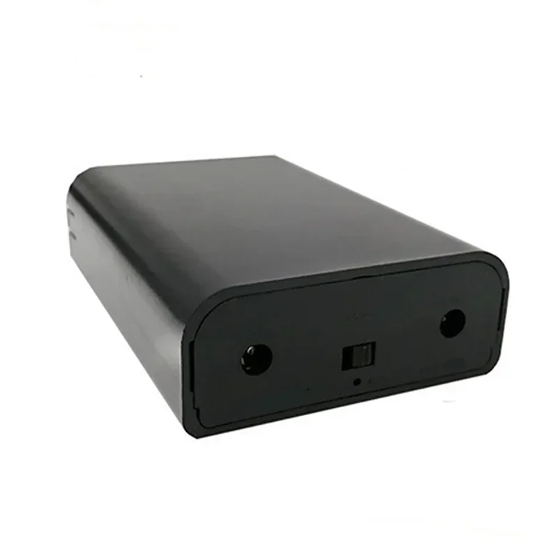 Бесщеточный Водяной насос на солнечной энергии для рыбной воды и бассейна