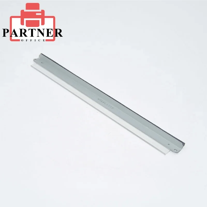 5 шт. DK3100 DK-3100 щетка стеклоочистителя барабана для Kyocera FS 2100 4100 4200 4300DN ECOSYS M3040 M3540 M3550