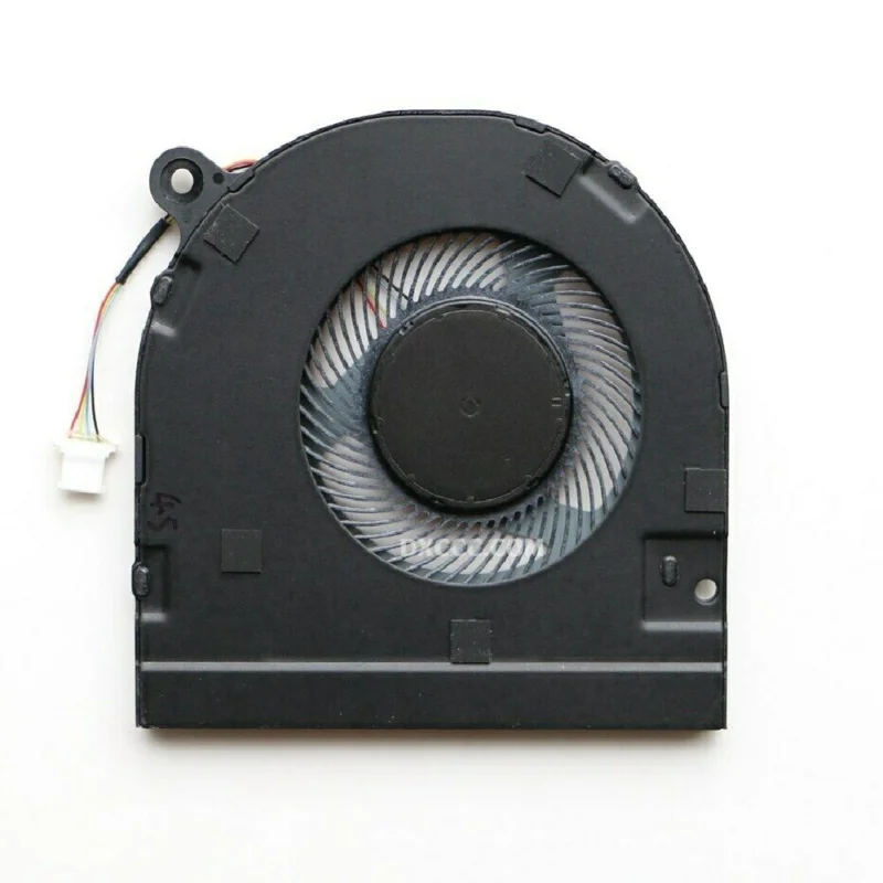 Для Acer Swift SF514-54 SF514-54G SF514-54GT SF514-54T тепловой вентилятор охлаждения
