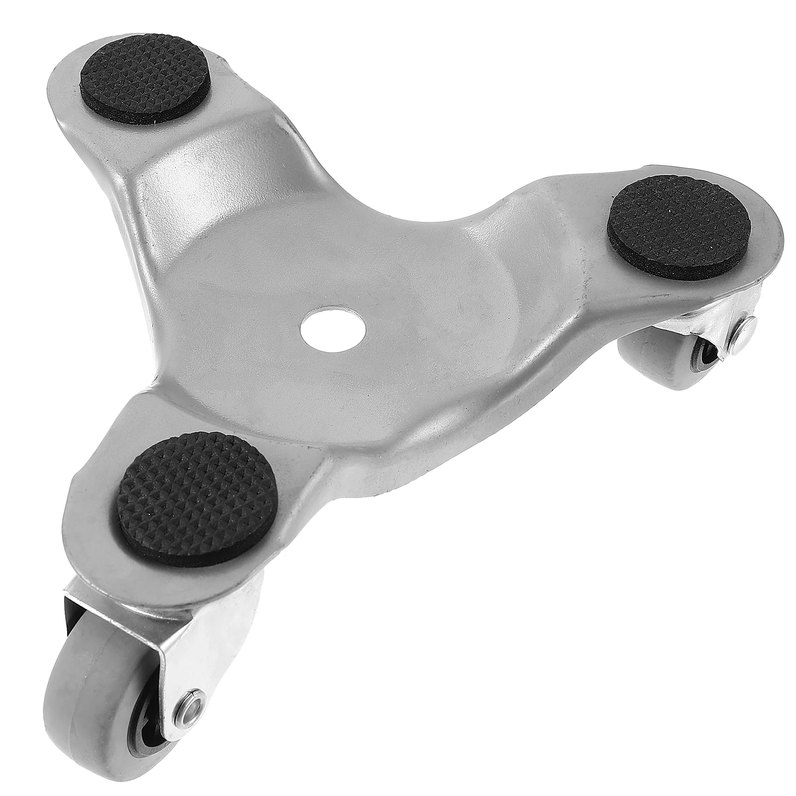 

Furniture Mover Wheel Moving Furniture Mover Dolly Moving Dolly 3 Wheels for Cabinet