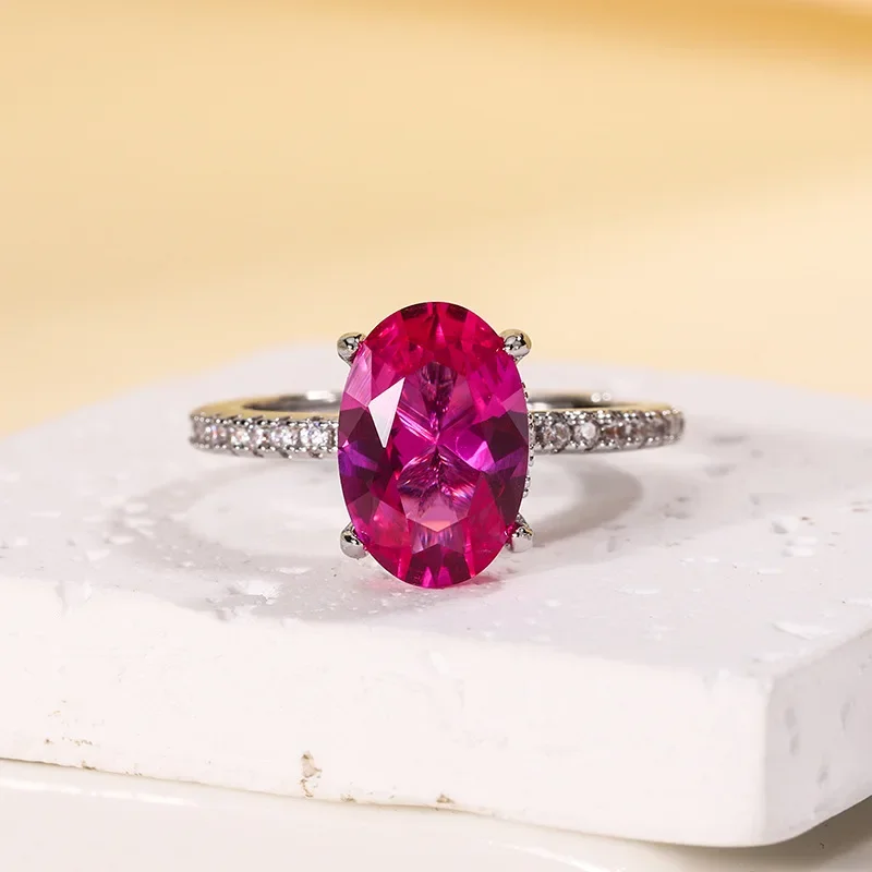 Новые высококачественные ювелирные изделия искусственный культивированный