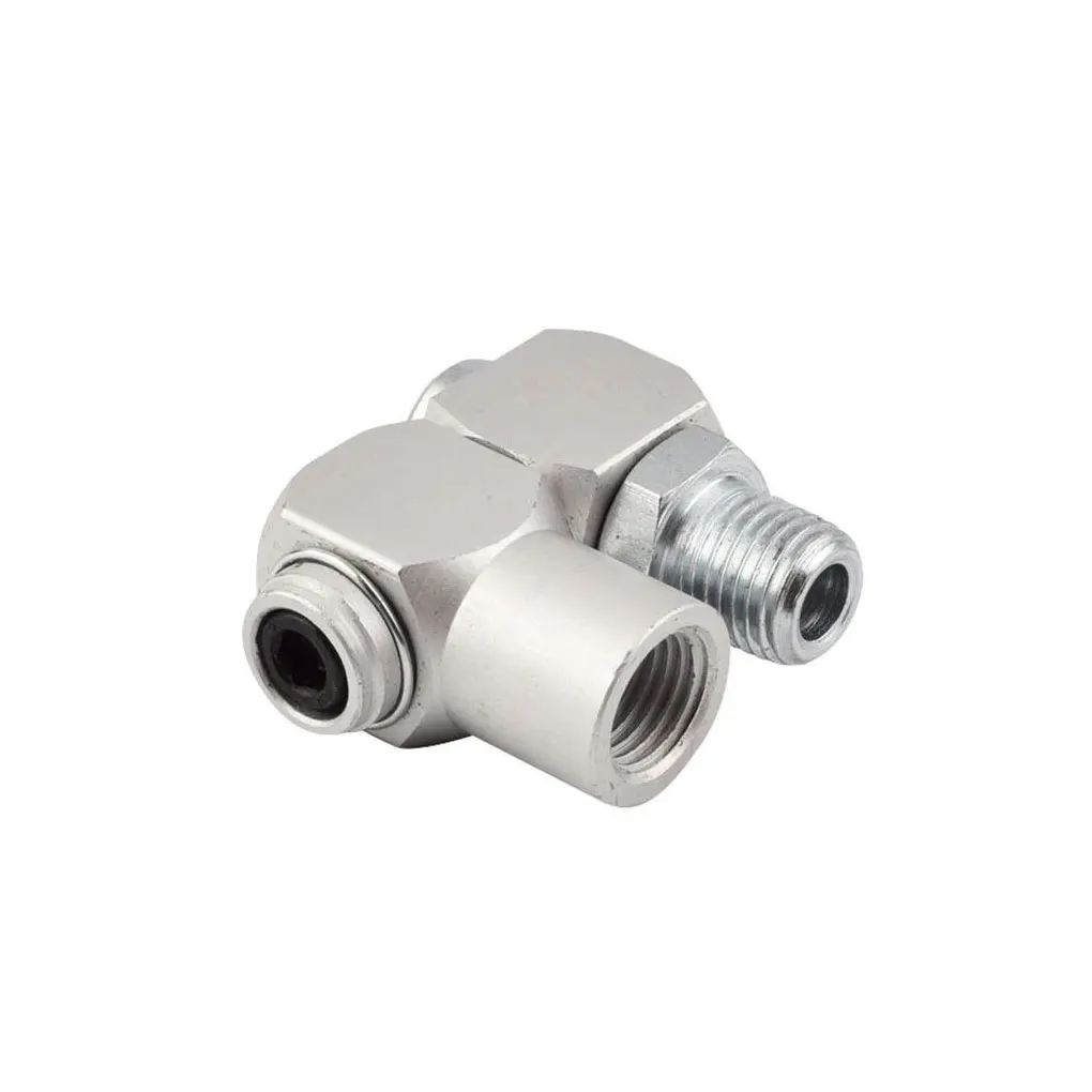 Hardware For Professional Repairing