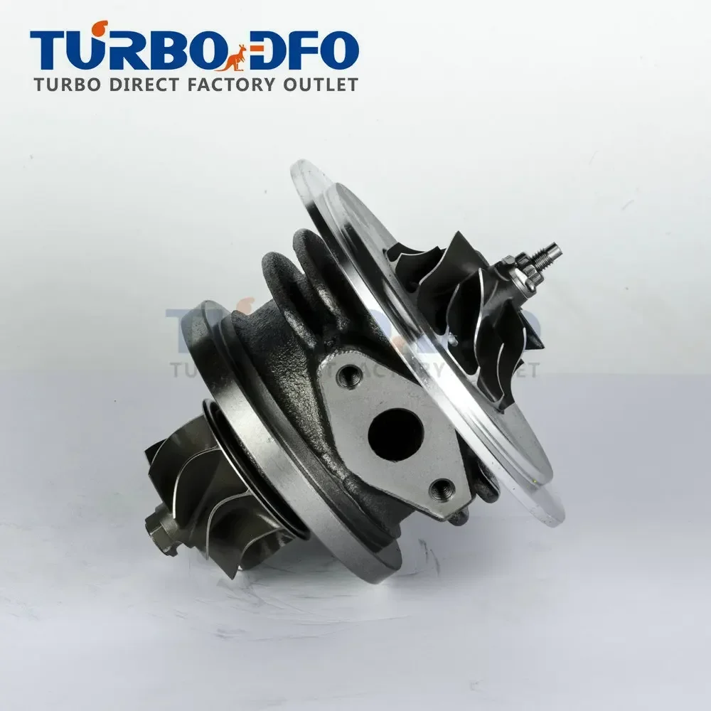 Турбокомпрессор Turbo Core 0375H0 707240-5002S 726683 для Citroen C8 Evasion 2.2 HDI 95Kw 98Kw DW12TED4 9641192380 2001- (картридж турбины) (art.: 3920d808eafbd) - 3920d808eafbd