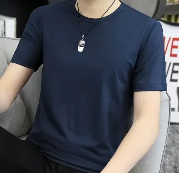 

2245-28,66 однотонная тонкая подкладка для лета