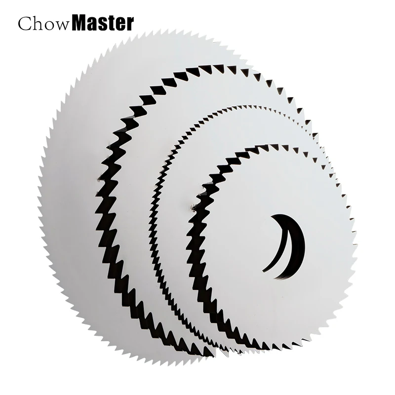 

Tungsten steel carbide Saw Blade Milling Cutter Notch Milling Cutter 40mm 60mm Circular Saw Blade Cutting Metal Machine Cutter