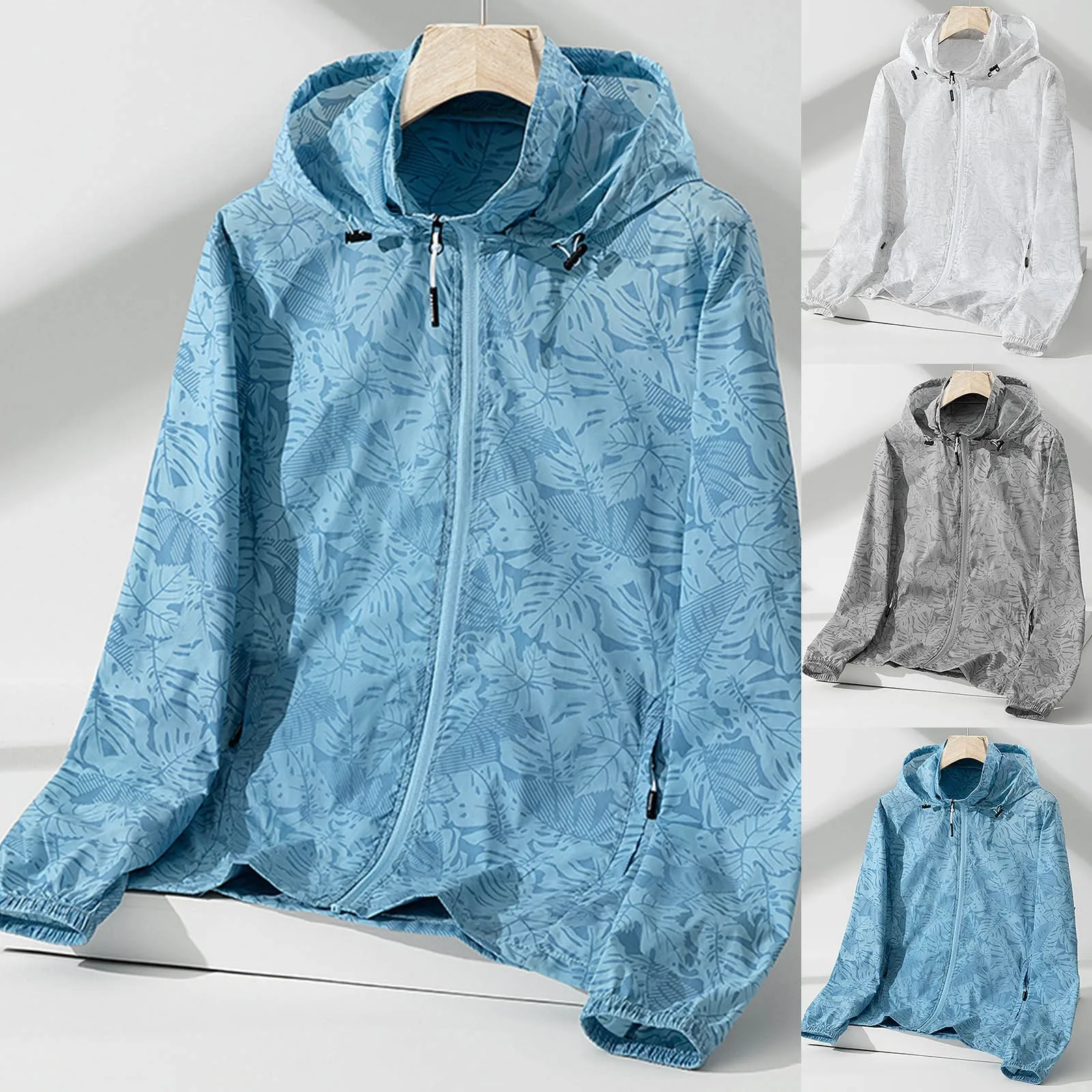 Зимний дождевик яркий оливковый тренчкот мужская осенне-зимняя куртка 5xl весные