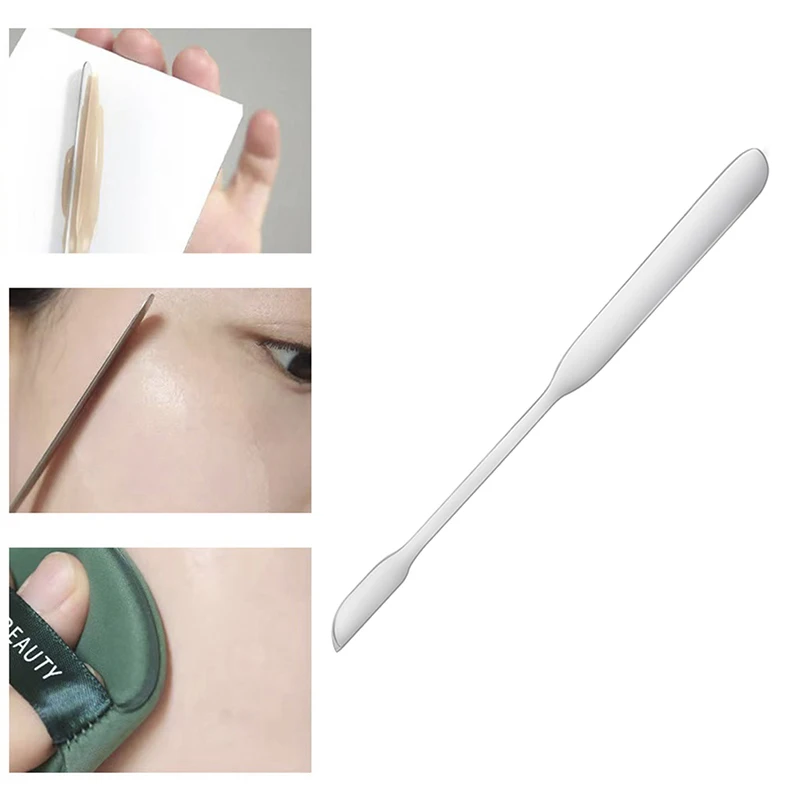 

Двойная Жидкая основа для макияжа, двойная основа, искусственная основа для макияжа