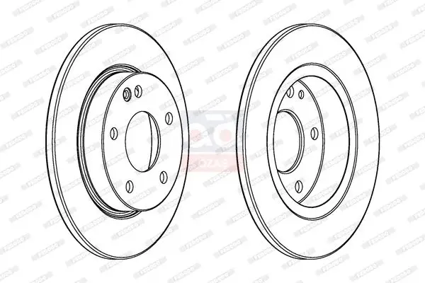 

DDF1034 для диска ON-05 A.S-W168 *. K **** «Y.NO:DDF1034C»