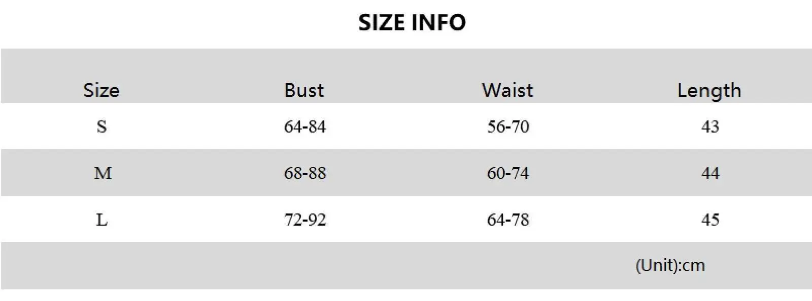 Кроп-Топ женский с принтом пикантная бандажная майка прорезями Модный Корсет топ