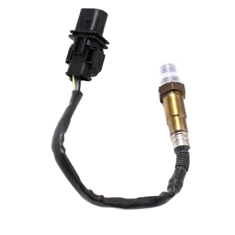 

Oxygen sensor 0258017217 For Peugeot 207 208 308 508 2008 3008 5008