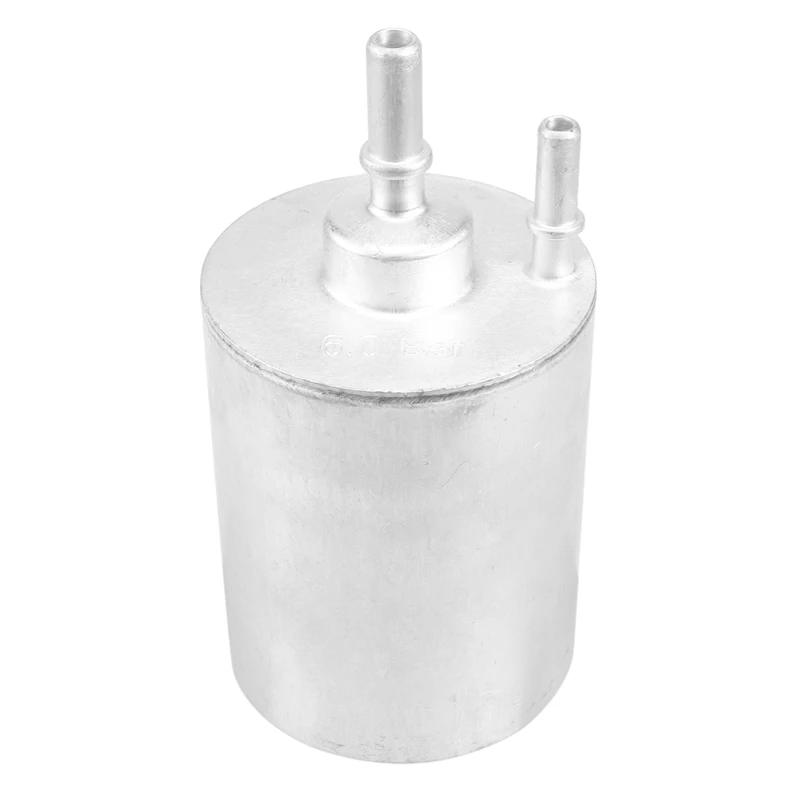 4F 0201511 Топливный фильтр C для A6L 2.0T / 2.8FSI 3.0L 3.0TFSI 3.2L 4.2L A4 R8 A8 SEAT EXEO