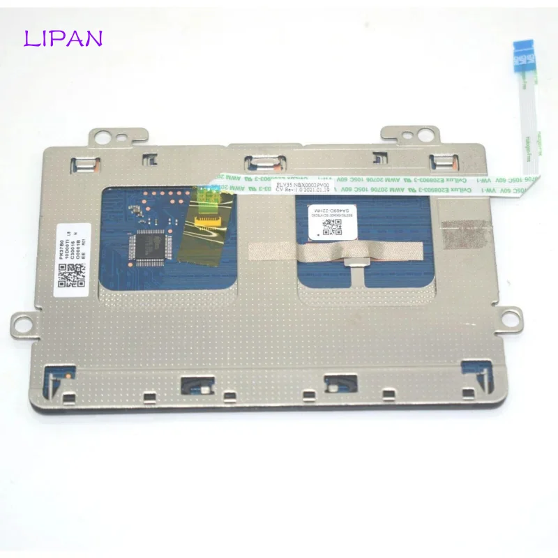 L Новый тачпад Clickpad Трекпад для ноутбука ThinkBook 15 G4