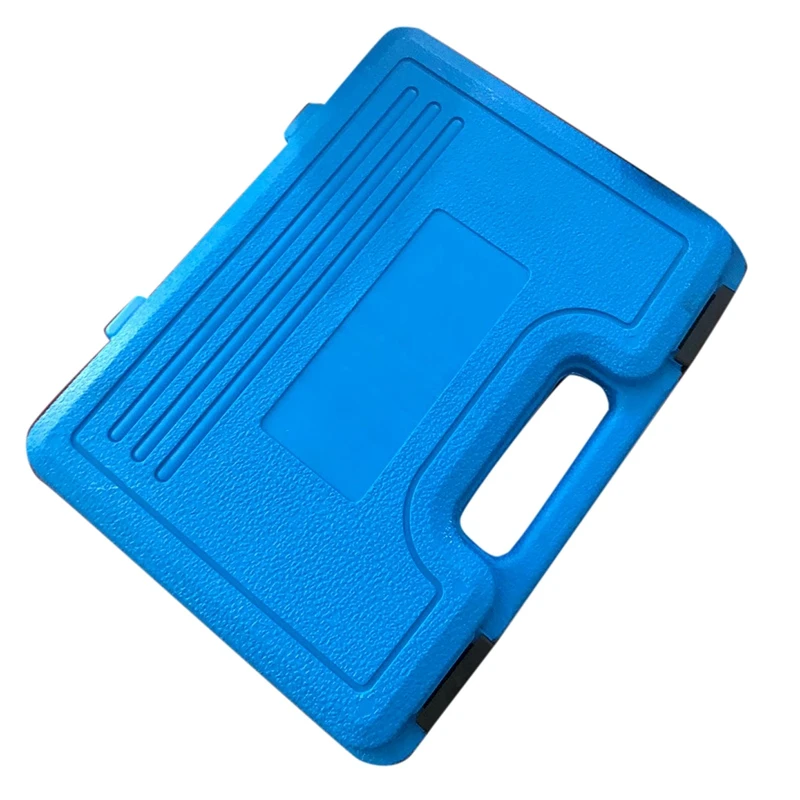 Инструмент для синхронизации и блокировки двигателя Ford 1 5 6 Fiesta VCT Focus Volvo Mazada