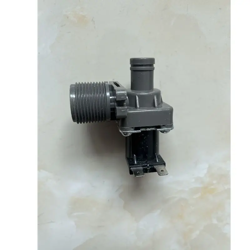 FCD270A Φ valve входной для стиральной машины