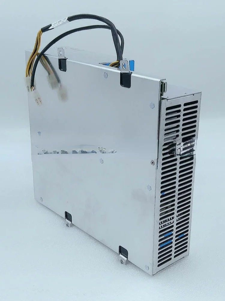 

BTC BCH miner Innosilicon T2T power supply 1286 PSU for Asic miner Innosilicon T2TH+