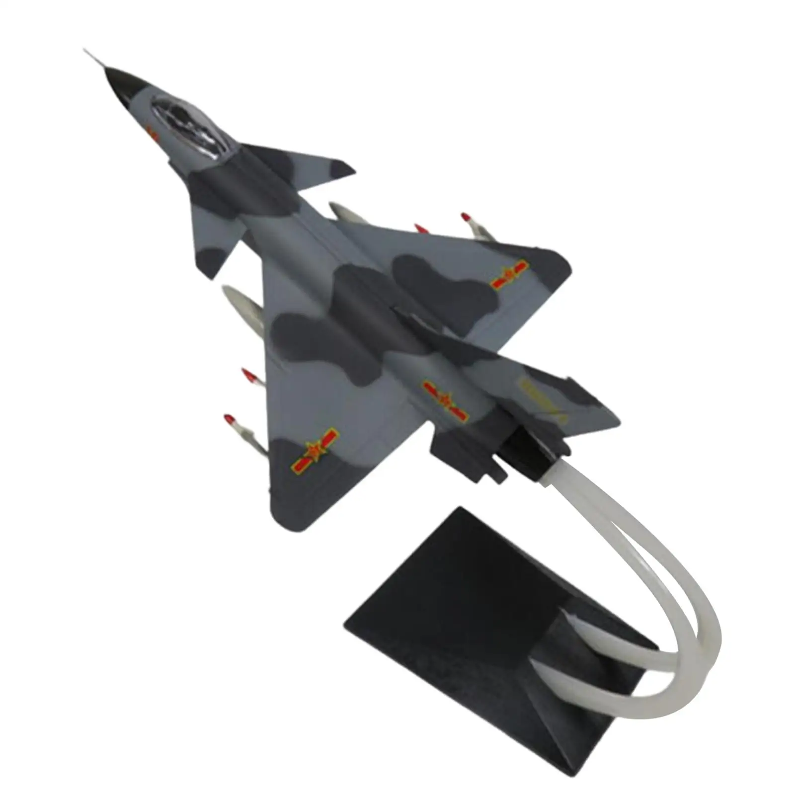 

Масштаб 1/72, модель J10, имитация самолетов, подарки, сувениры
