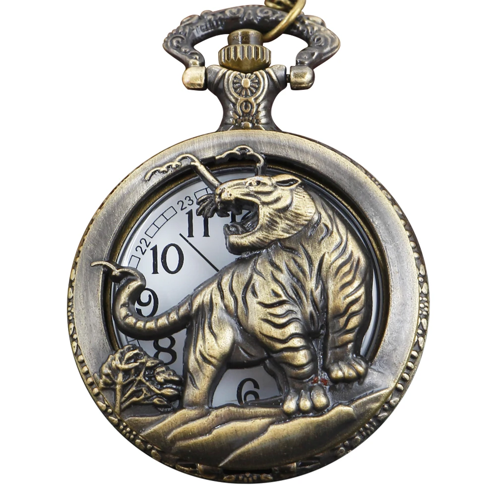 Часы наручные с рельефным кварцевым ремешком