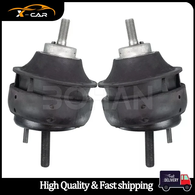 046904 B AB396B032JB 7354179 7354180 95VB-6038-BF 95VB6038BF AB39-6038-AG AB39-6B032-AG AB 396038 Комплект крепления