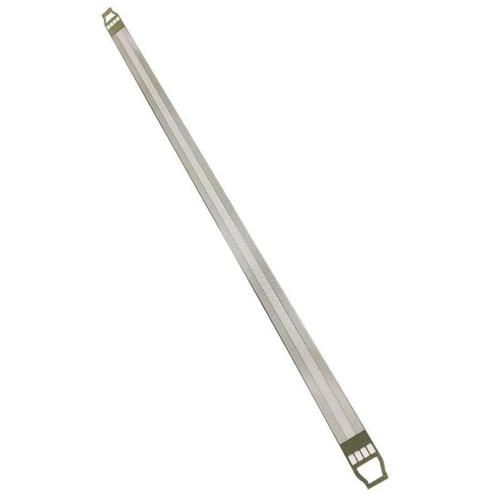 Коронная сетка заряда подходит для Sharp C3121R C3581 C4081 C2622R MX-C2621R C3081