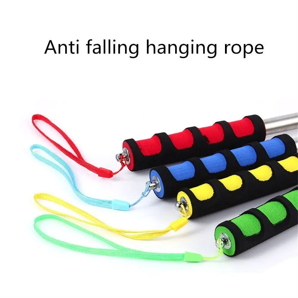 1 2 м/1 4 6 м/2 м флаги ветрозащитные презентационные указки для учителей PPT