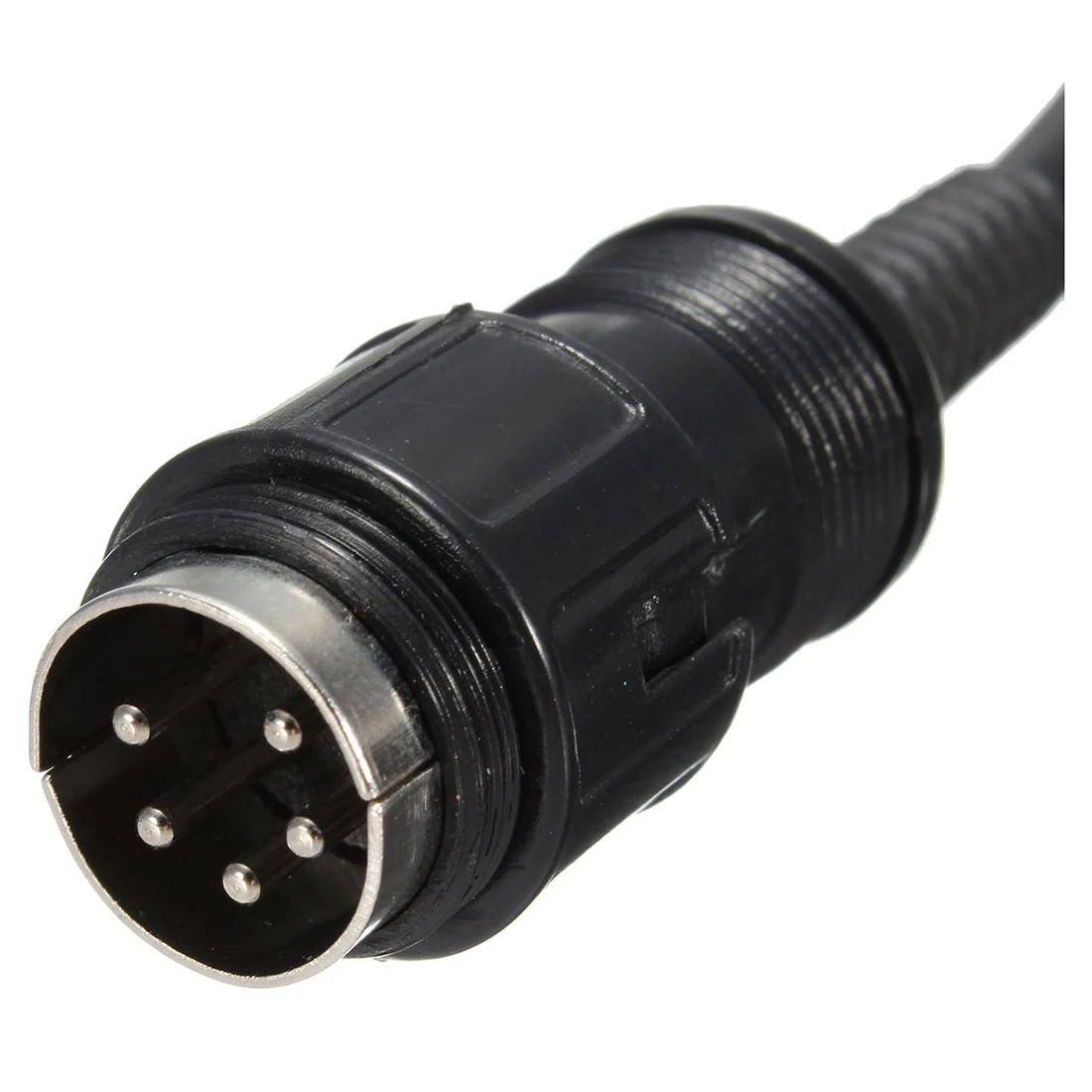 Паяльная станция с ручкой 24 В для 907 ESD 936 937 928 926 IND008