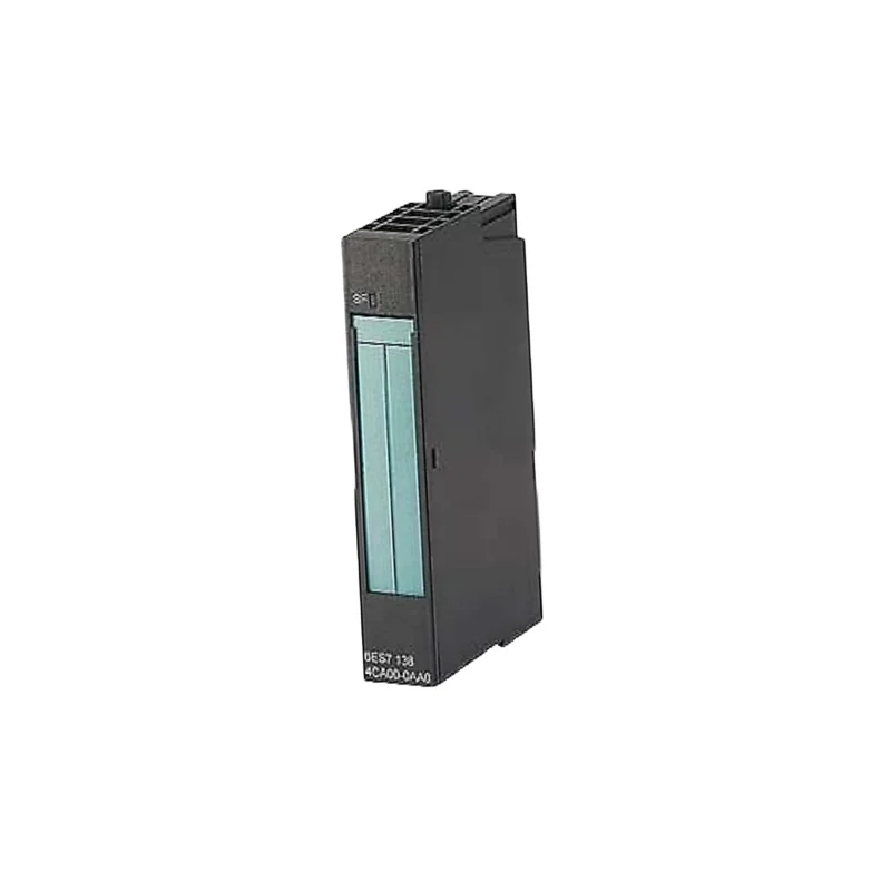 Интерфейсный модуль SIEM ENS 6ES7151-1AA02-0AB0