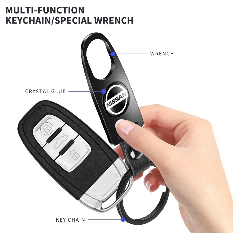 Автомобильные аксессуары 3D металлическое автомобильное колесо строительный