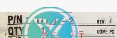 

10 шт. Оригинальный Новый 177983-2