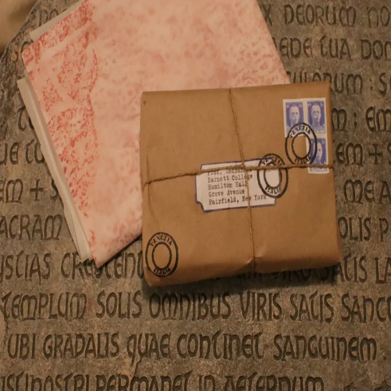 

Дневник реквизит Индиана Джонс грейл винтажный блокнот украшения классический кожаный блокнот Avid кино, подарки аксессуары для украшения д...