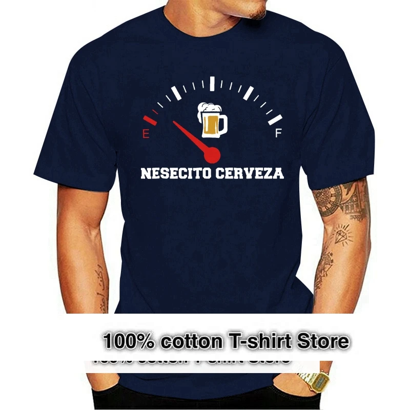 

Funny Citation For Cartoon 2021 t-shirt New Beer