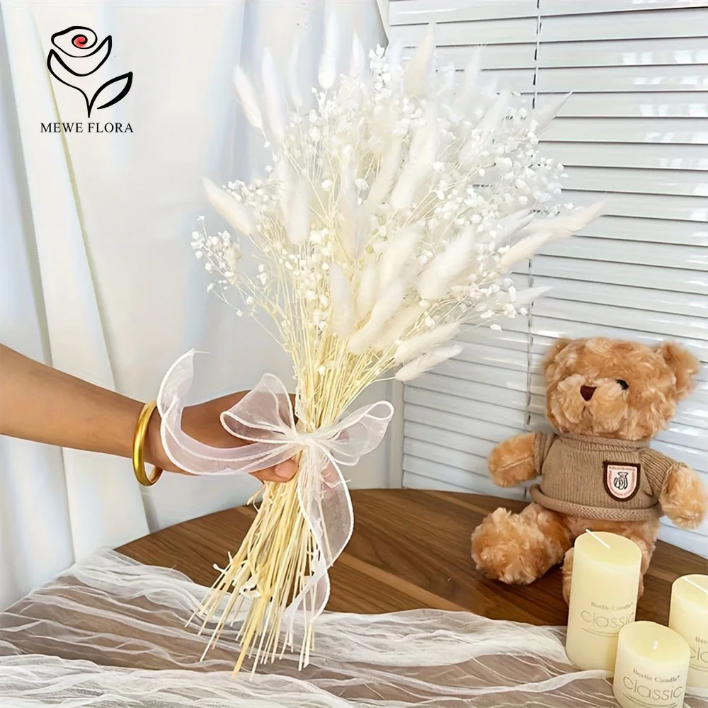 מאגר הקופונים הסודי של עליאקספרס! 300+ קופונים למוצרים מבוקשים! 1646 S1e3bed26a6ff40009753f896264c2731D